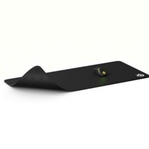 SteelSeries QcK XXL Gaming Mouse Pad