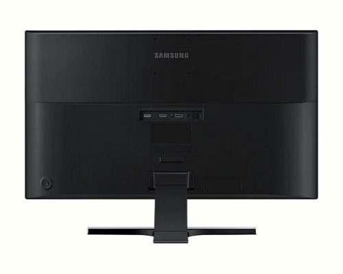 samsung lu28e590ds xm