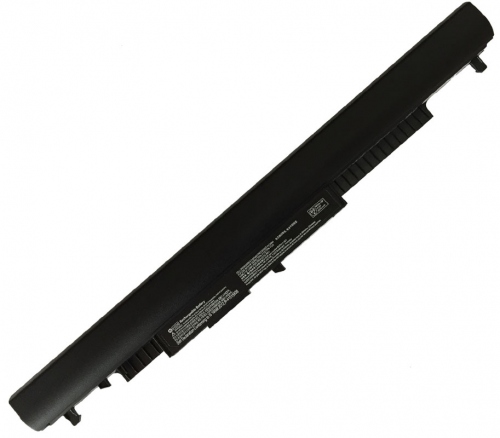 Afforda HP Notebook Battery BTYHPC202243(HS04)-HP240 G4 (6 months Limited Hardware warranty)