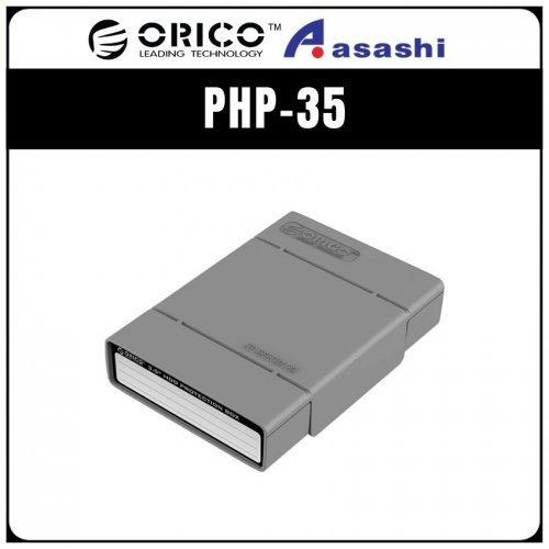 ORICO PHP-35 3.5
