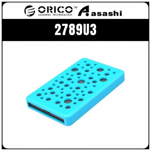 ORICO 2789U3 2.5