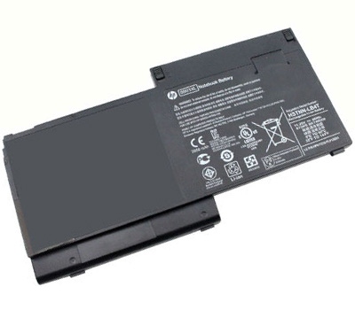 Afforda Hp Notebook Battery BTYHPC202232 820 G1 (6 months Limited Hardware Warranty)
