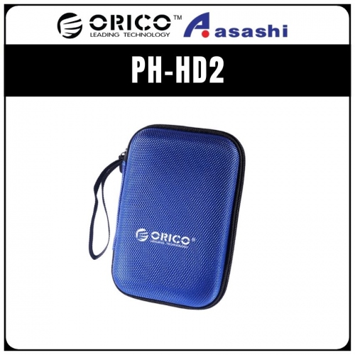 ORICO PH-HD2 2.5