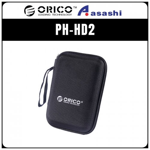 ORICO PH-HD2 2.5