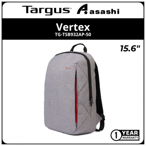 Targus (TSB932AP-70) 15.6