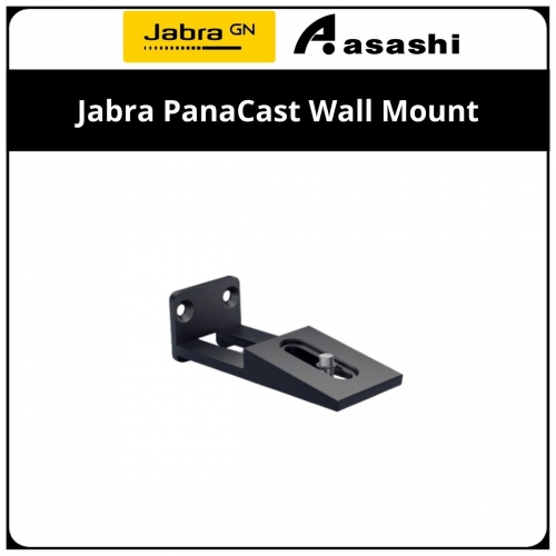 Jabra PanaCast Wall Mount
