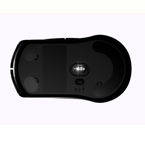 SteelSeries RIVAL 3 Wireless (RGB) 62521
