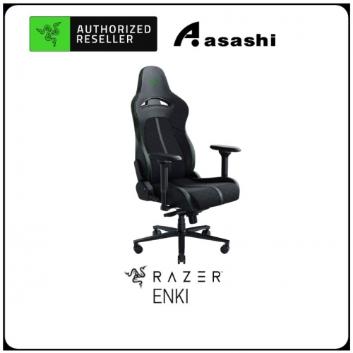 PROMO - Razer Enki - Gaming Chair
