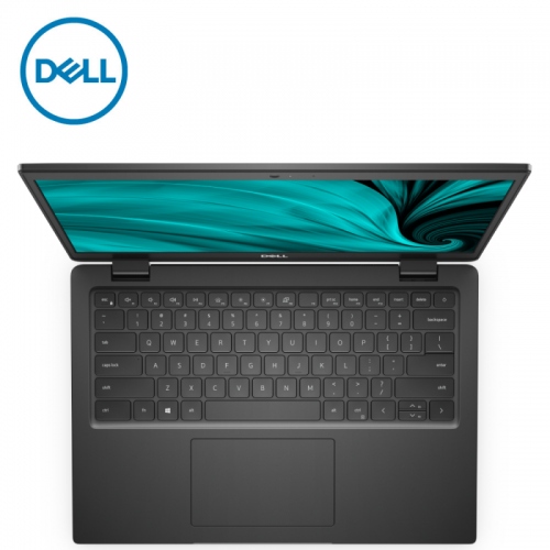Dell Latitude L3420-I5358G-512-W11 Commercial Notebook (Intel core i5-1135G7/8GB DDR4/512GB SSD/14