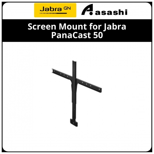 Screen Mount for Jabra PanaCast 50