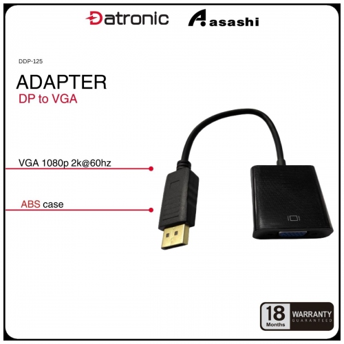 Vitar USB31CHDMI Type C to HDMI Converter