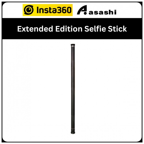 Insta360 Extended Edition Selfie Stick (DINEESS/A)