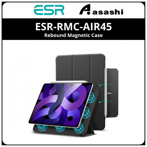 ESR (iPad Air 5/4 / iPad Pro 2018 11