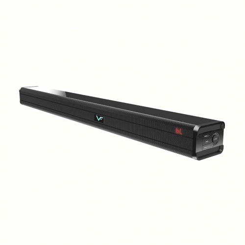 Vinnfier VF Hyperbar 1000 Soundbar (1 yrs Limited Hardware Warranty)